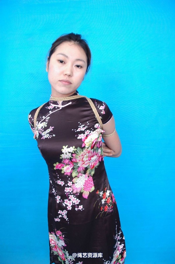 唯美之家 - 新模安安2010-1-8 第 91 张图片