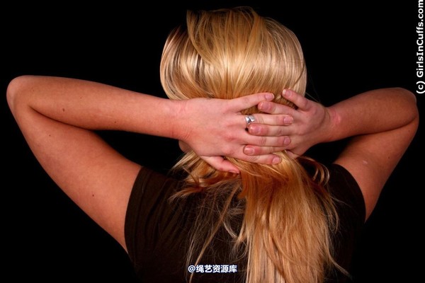 girlsincuffs - gic064 第 65 张图片