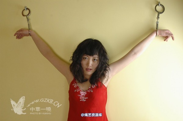中华一晓 - 中华一晓 NO.0668 第 96 张图片