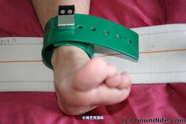 boundlife - bl105 第 13 张图片