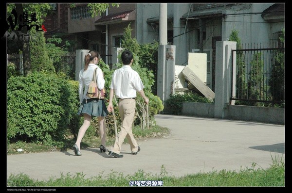 唯美之家 - 同好之缘 第 271 张图片