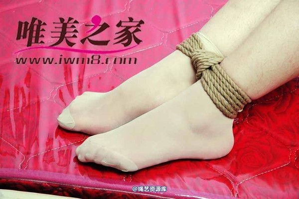 唯美之家 - VIP70 第 9 张图片