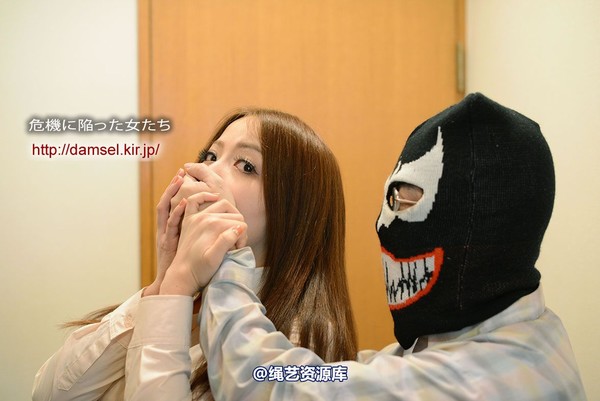 jpdamsel - 20140911 セリフ���� 第 14 张图片