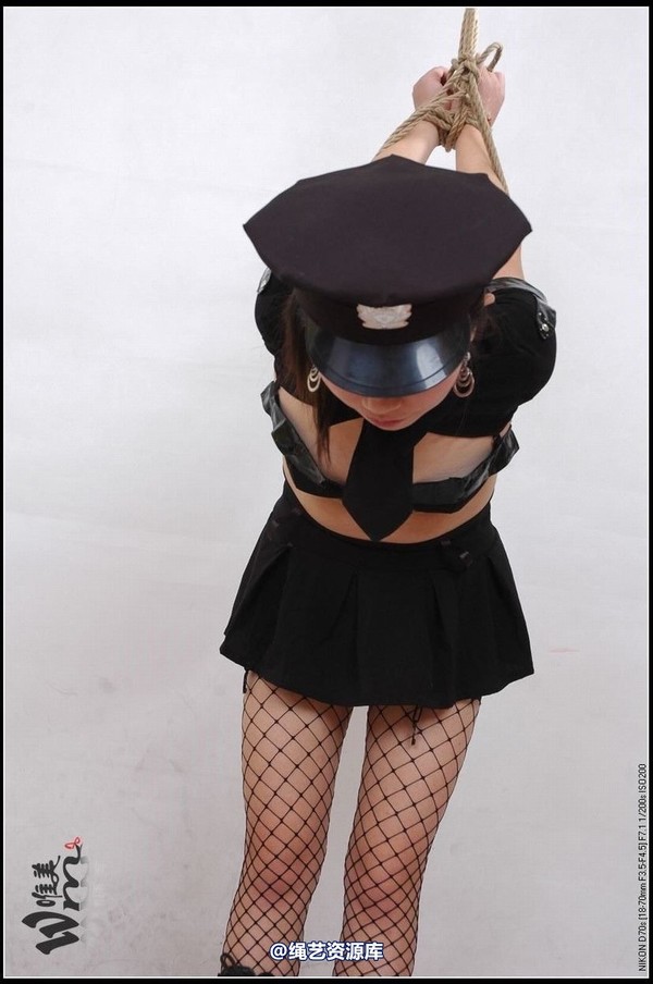 唯美之家 - 2008-11-24裴裴直臂 第 7 张图片