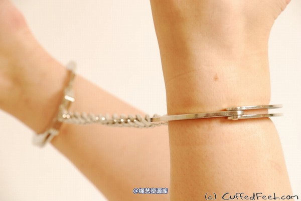 cuffedfeet - cf102 第 68 张图片