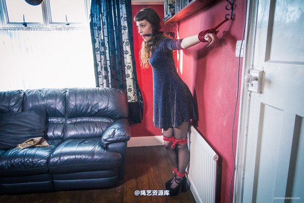 limitedaudience - 2015 fay under house arrest 2 第 30 张图片
