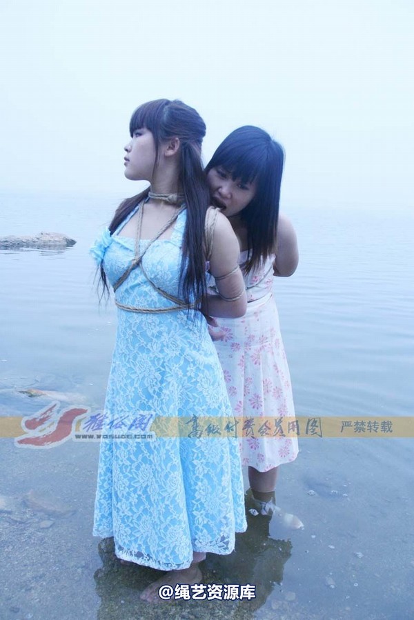 雅俗阁 - 20070808雅旋雅妍 第 16 张图片