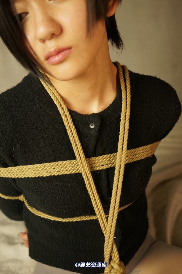 dk13美束馆 - 2.19-DJ灰色C-130P 第 38 张图片
