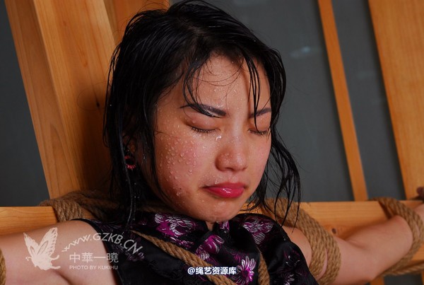 中华一晓 - 中华一晓 NO.1112 第 50 张图片