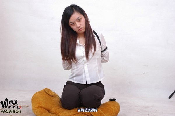 唯美之家 - 2009-2-13语琴 第 107 张图片