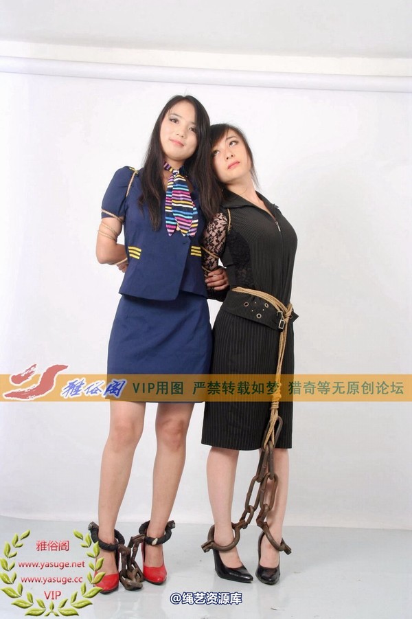 雅俗阁 - 2013-NO.21Model雅好 第 150 张图片