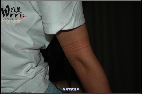 唯美之家 - 2008-07-10晚宾馆 第 45 张图片