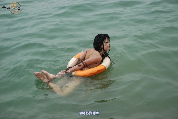 千丝万缕 - 20090701 第 45 张图片