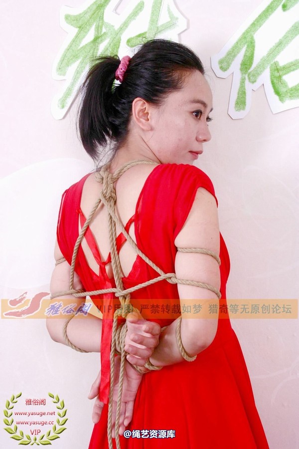 雅俗阁 - 2014雅俗阁周末活动 NO.11 第 73 张图片