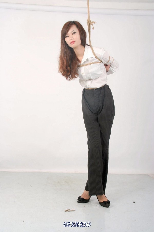 雅俗阁 - 2013-NO.13Model 雅春 第 58 张图片