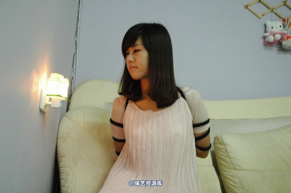 唯美之家 - 晓欣连衣裙 第 93 张图片