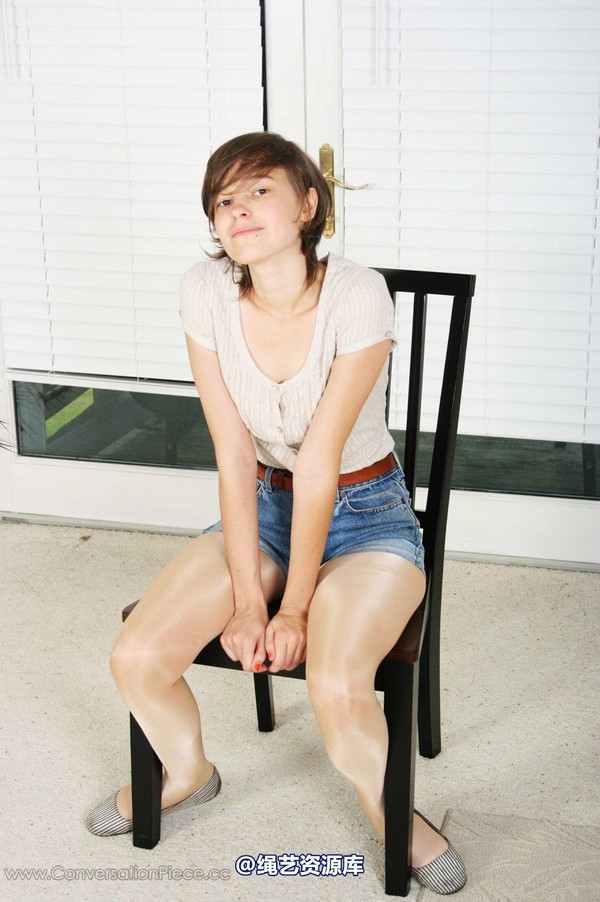 conversationpiece - Lola-2009-10-27 第 2 张图片