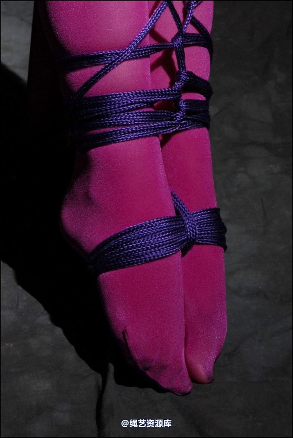 simplytied - Baby in Pink 第 31 张图片