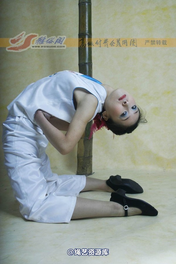 雅俗阁 - 20080428雅黛 第 10 张图片