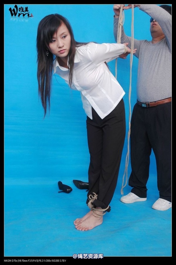 唯美之家 - 2008-11-17冰冰2 第 158 张图片