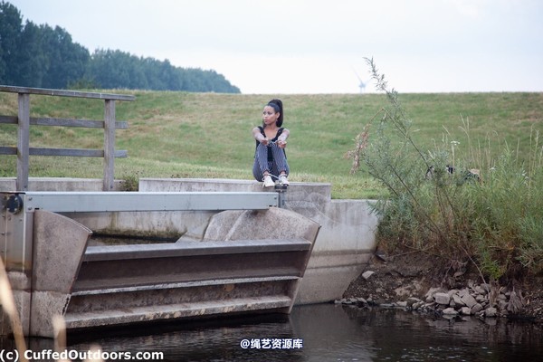 cuffedoutdoors - cod568 第 56 张图片