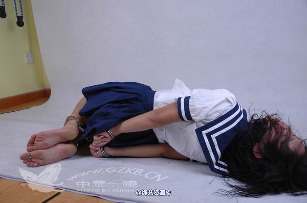 中华一晓 - 中华一晓 NO.0323 第 159 张图片