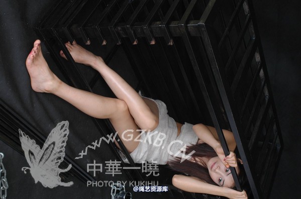 中华一晓 - 中华一晓 NO.0842 第 71 张图片