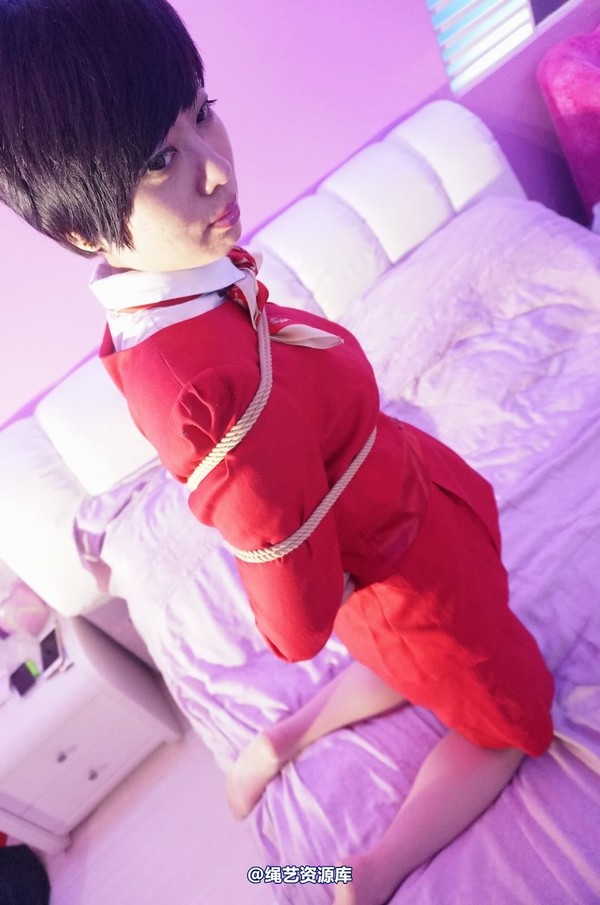 dk13美束馆 - 3.19-小末制a-b119P 第 111 张图片