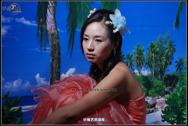 千丝万缕 - 2007-9-6日照片 第 16 张图片
