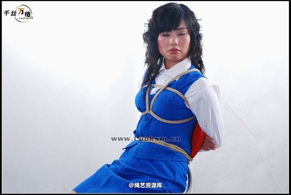 千丝万缕 - 2007-11-21日照片 第 202 张图片
