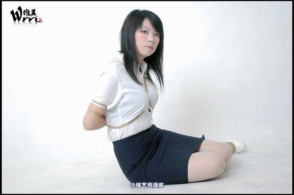唯美之家 - 2009-11 第 67 张图片