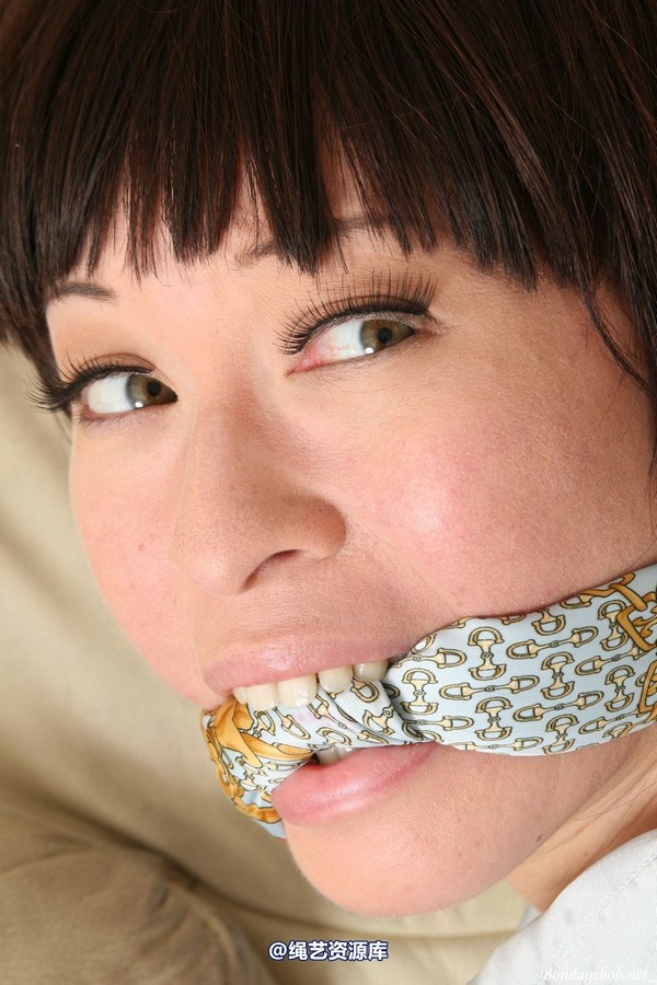 bondagebob - Kumi Boxed 第 87 张图片