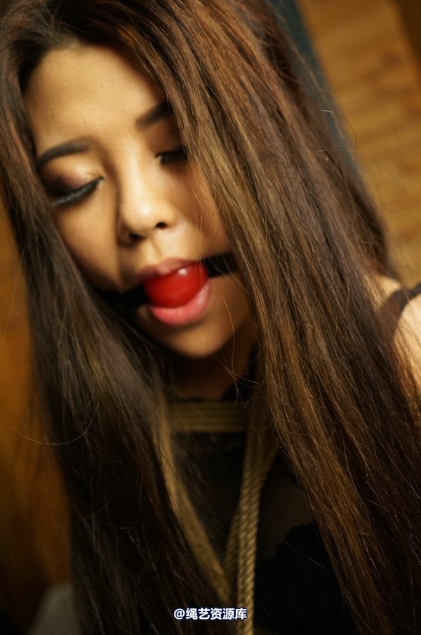 dk13美束馆 - 1.8-瑰丽黑丝连体衣B-134P 第 113 张图片