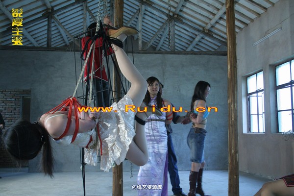 锐度主张 - 锐度主张4月8日会员聚会3 第 135 张图片