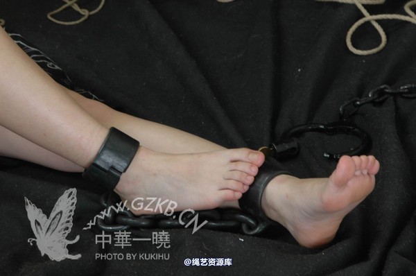 中华一晓 - 中华一晓 NO.1191 第 50 张图片