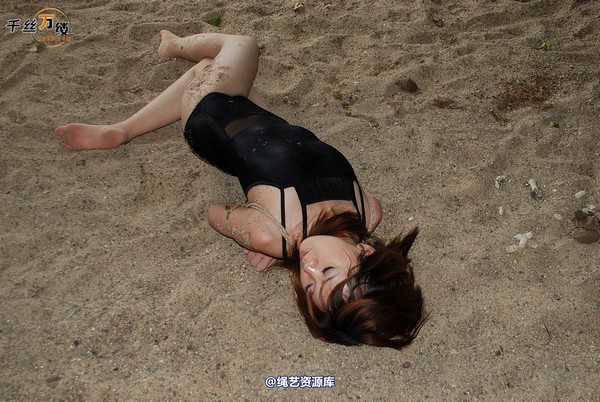 千丝万缕 - 20090617 第 76 张图片