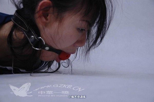 中华一晓 - 中华一晓 NO.0323 第 200 张图片