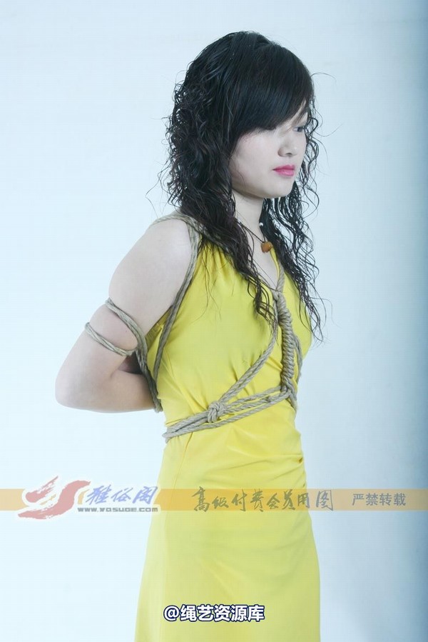 雅俗阁 - 20071101友情 第 32 张图片