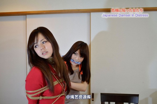 jpdamsel - 20130117 ほどけた 第 24 张图片
