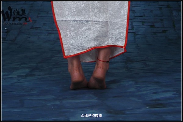 唯美之家 - 08-05-07新模特三 第 39 张图片