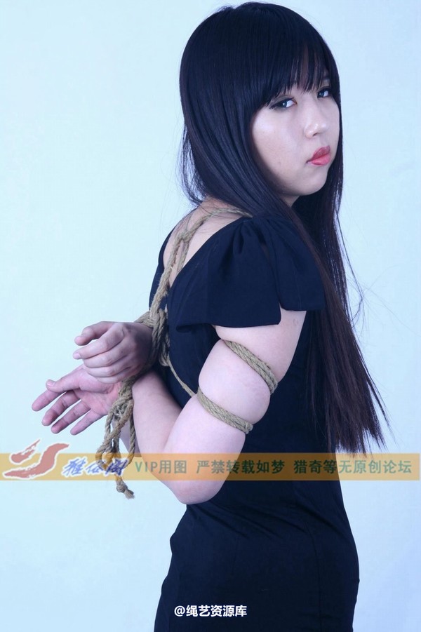 雅俗阁 - 2013-NO.19Model 雅柯 第 137 张图片