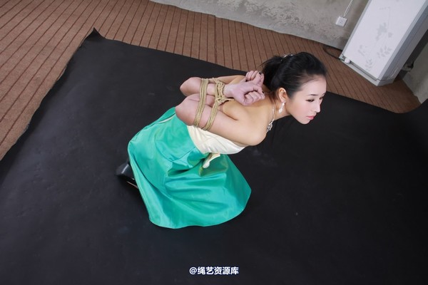 神艺缘 - 182-靓丽 第 29 张图片