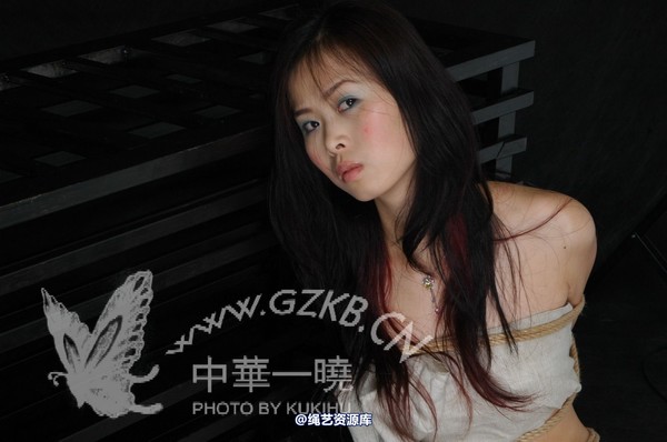 中华一晓 - 中华一晓 NO.0852 第 67 张图片