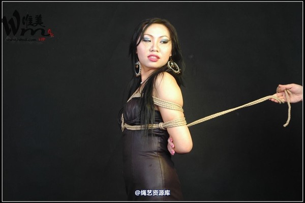 唯美之家 - 08-04-18VIP(新模2) 第 216 张图片