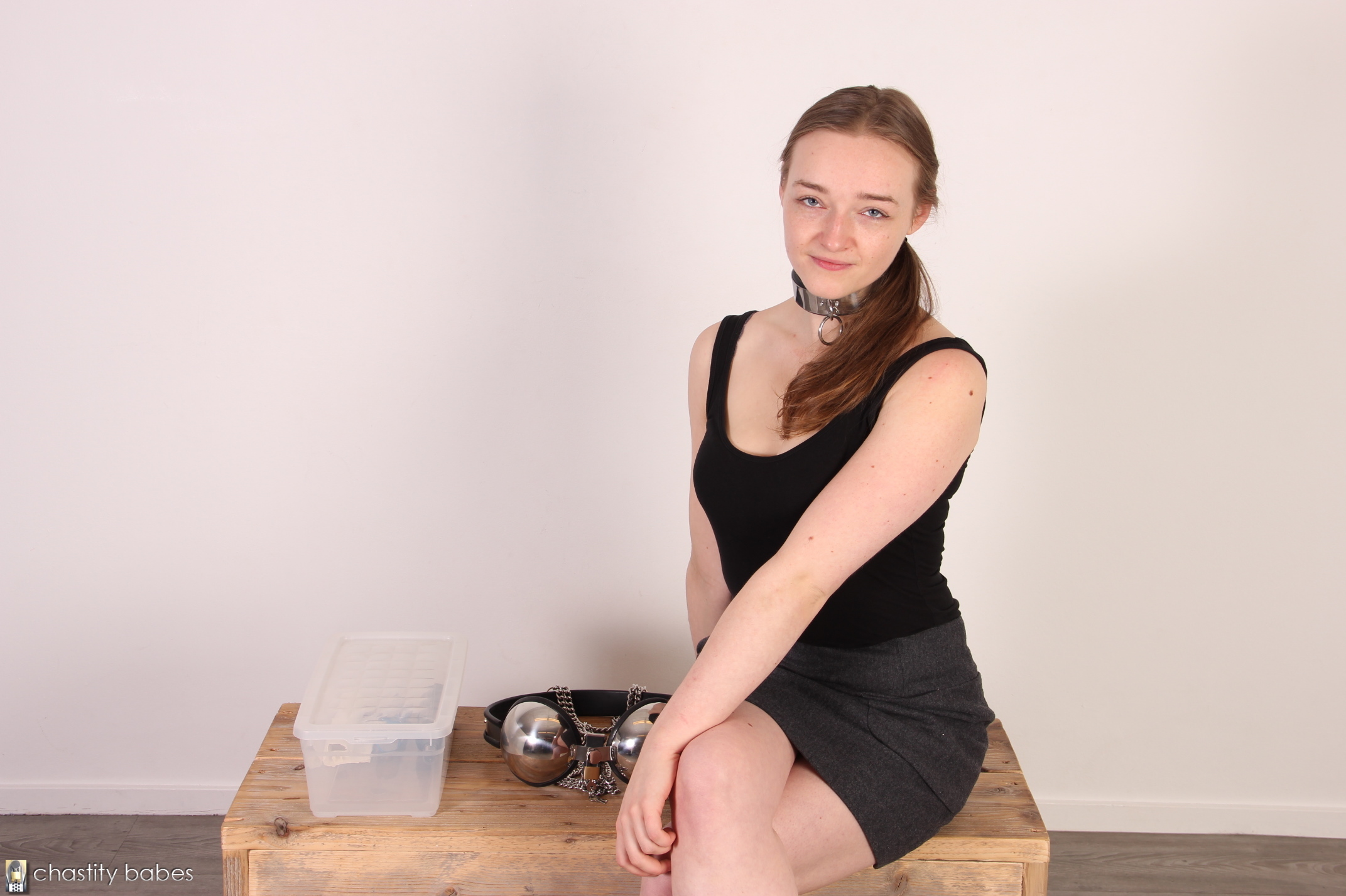 chastitybabes - cb642 第 4 张图片