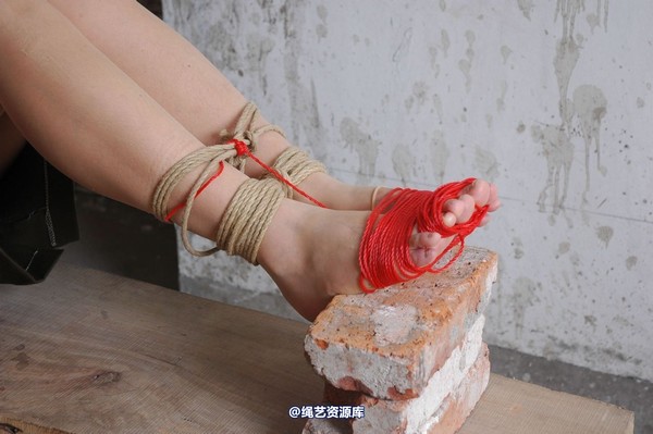 唯美之家 - 小绿2010-5-9 第 5 张图片