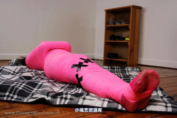 conversationpiece - Gwen-2007-09-22 第 24 张图片