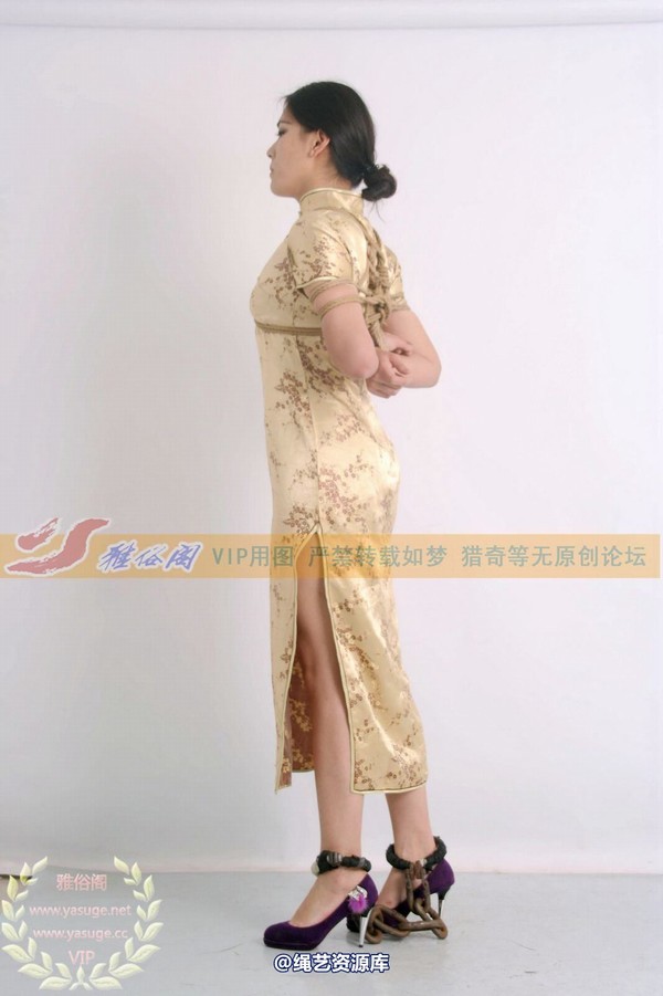 雅俗阁 - 2013-NO.27Model网友II 第 150 张图片