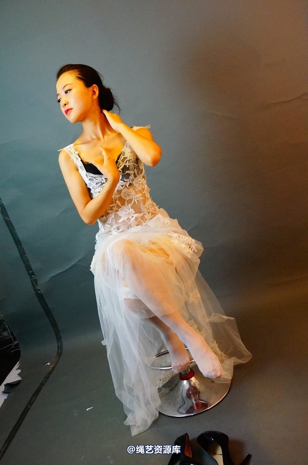 dk13美束馆 - 7.28-欢欢婚纱A-130P 第 120 张图片