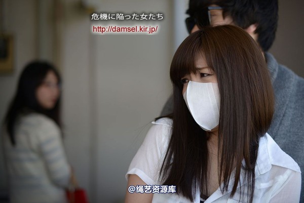 jpdamsel - 20150503 移送 第 43 张图片